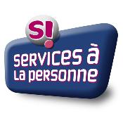 Service  la Personne - Crdit dImpt